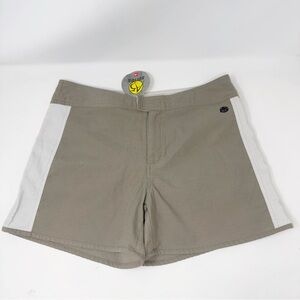 The North Face A5 Series Shorts